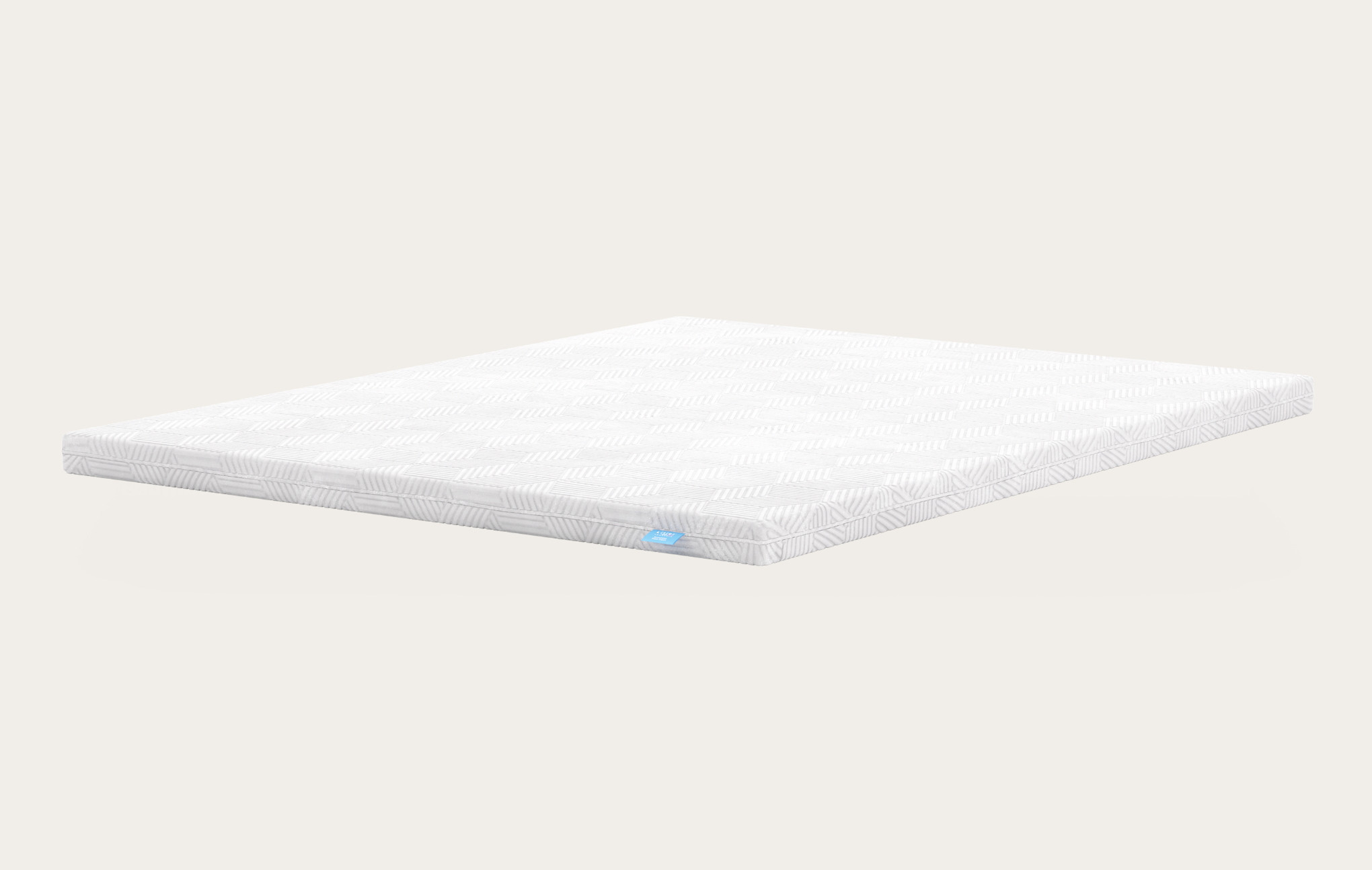 Surmatelas Cloud Original®
