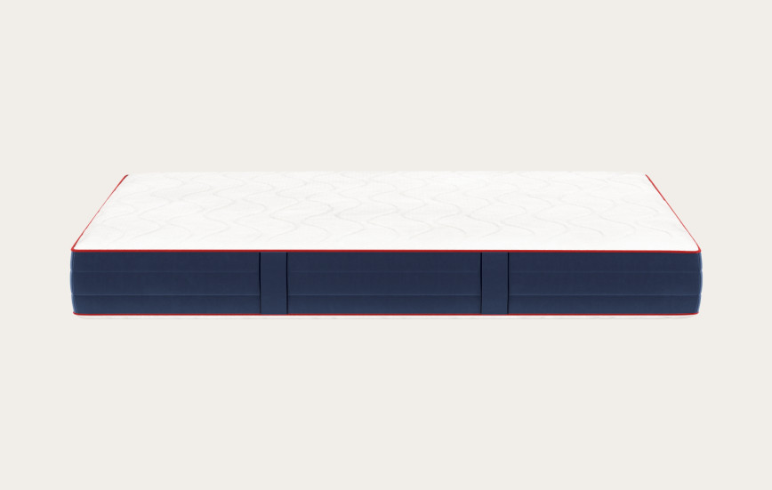 Matelas Hybride Prime