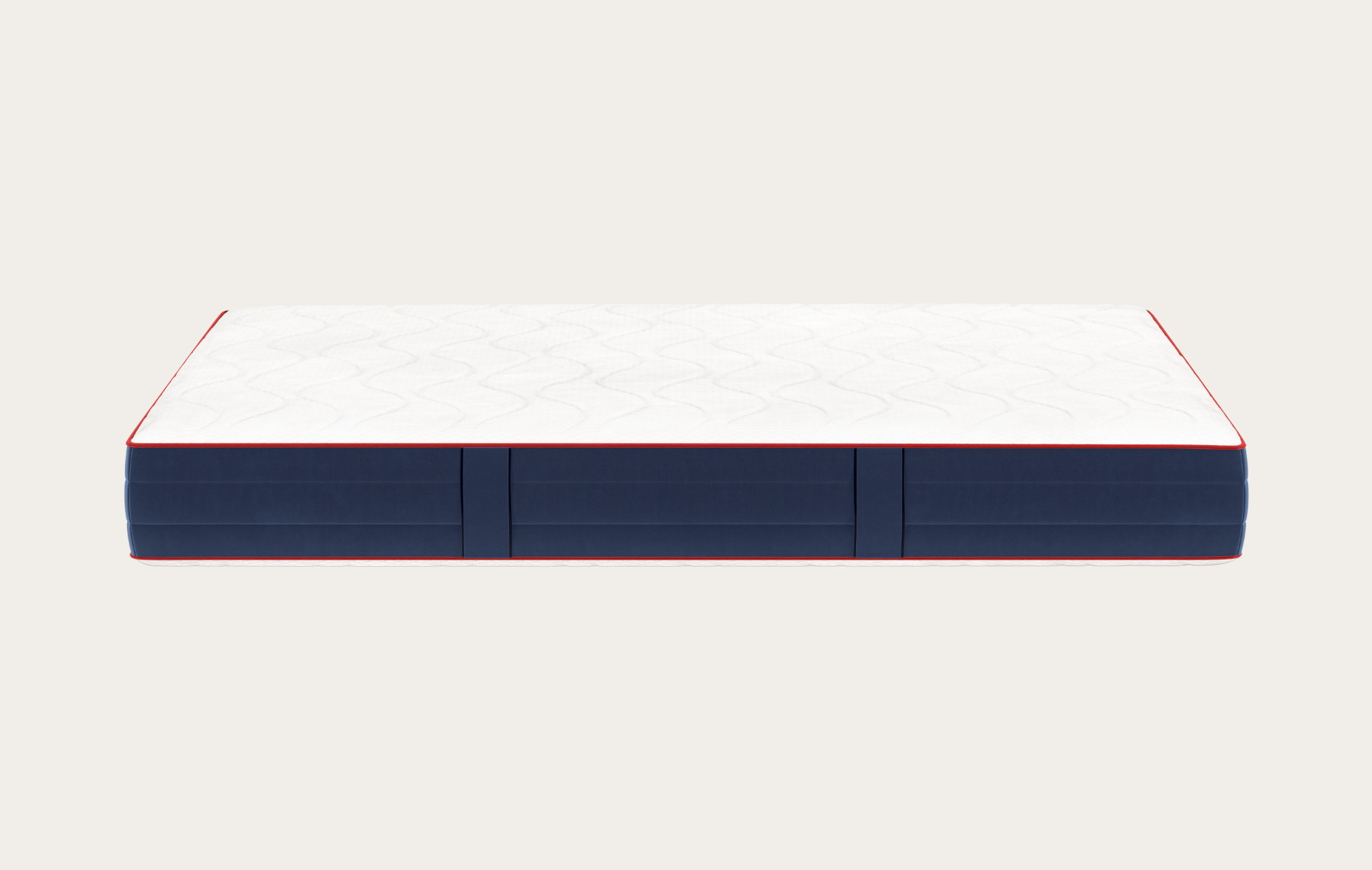 Matelas Hybride Prime