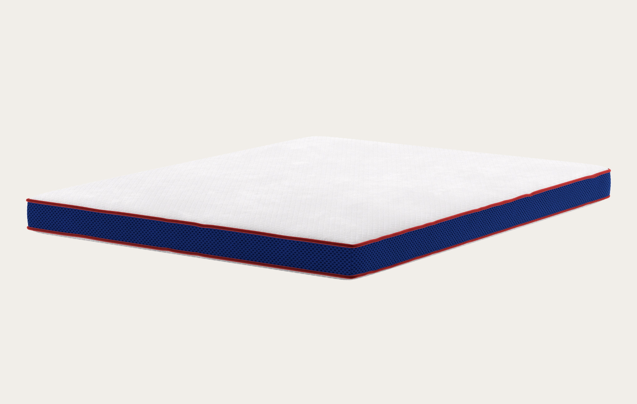 Surmatelas Pro Hôtel