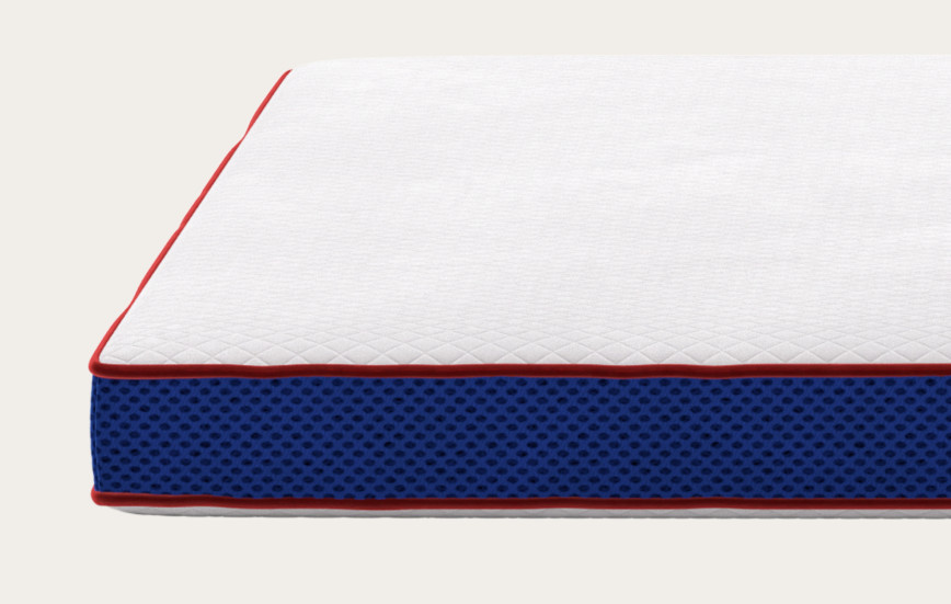 Surmatelas Pro Hôtel