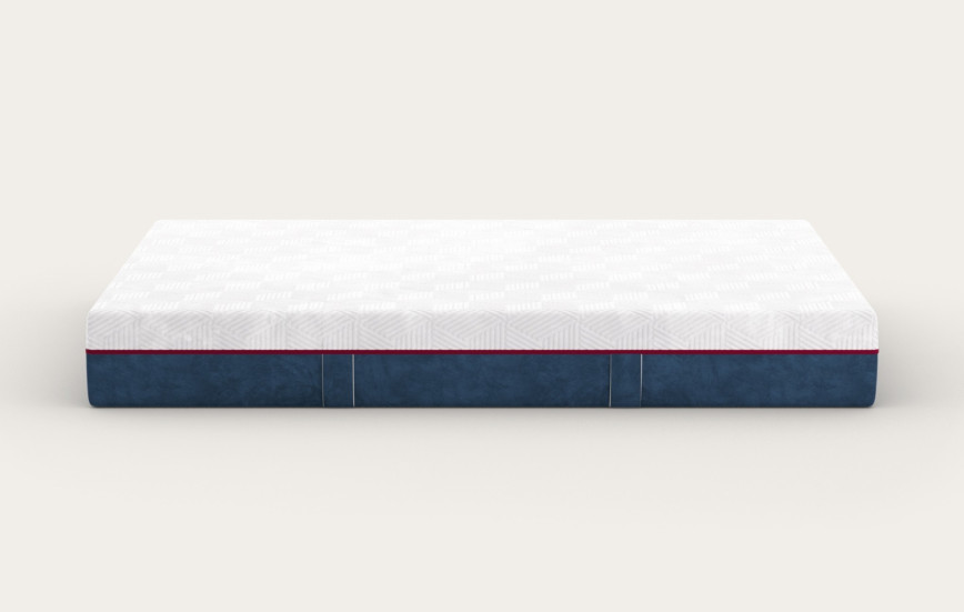 Matelas Hybride Pro 2 Premium Fresh+