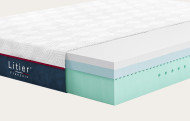 Matelas Cloud Original® Plus