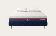 Ensemble sommier + matelas Cloud Original®
