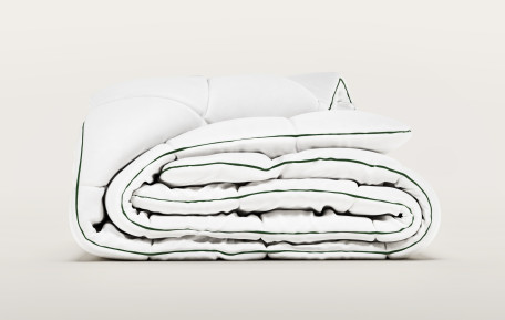 Couette Collection Nature