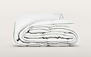 Couette Collection Nature