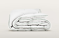Couette Collection Nature