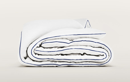 Couette Collection Deluxe