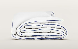 Couette Collection Deluxe