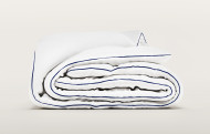Couette Collection Deluxe