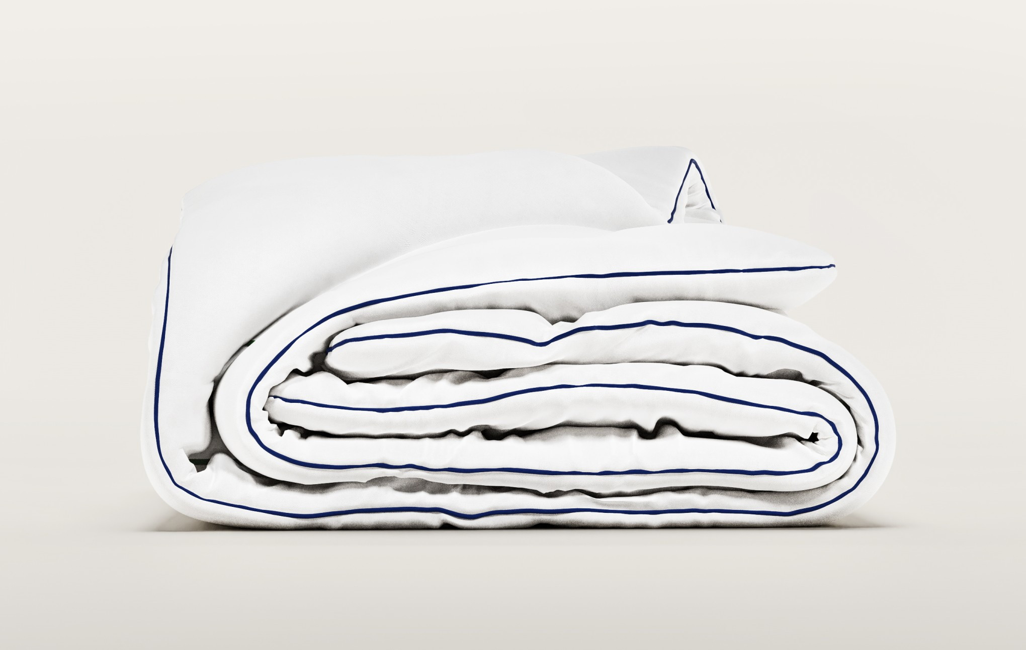 Couette Collection Deluxe