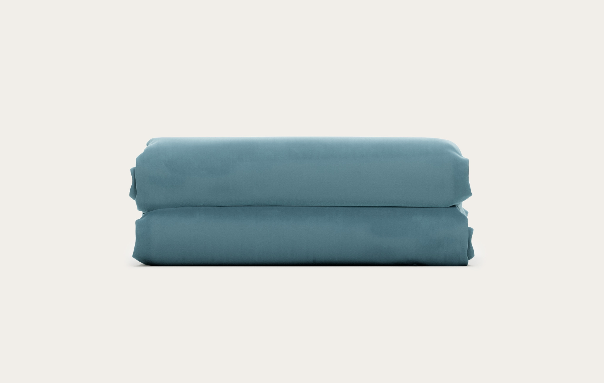 Drap housse percale de coton
