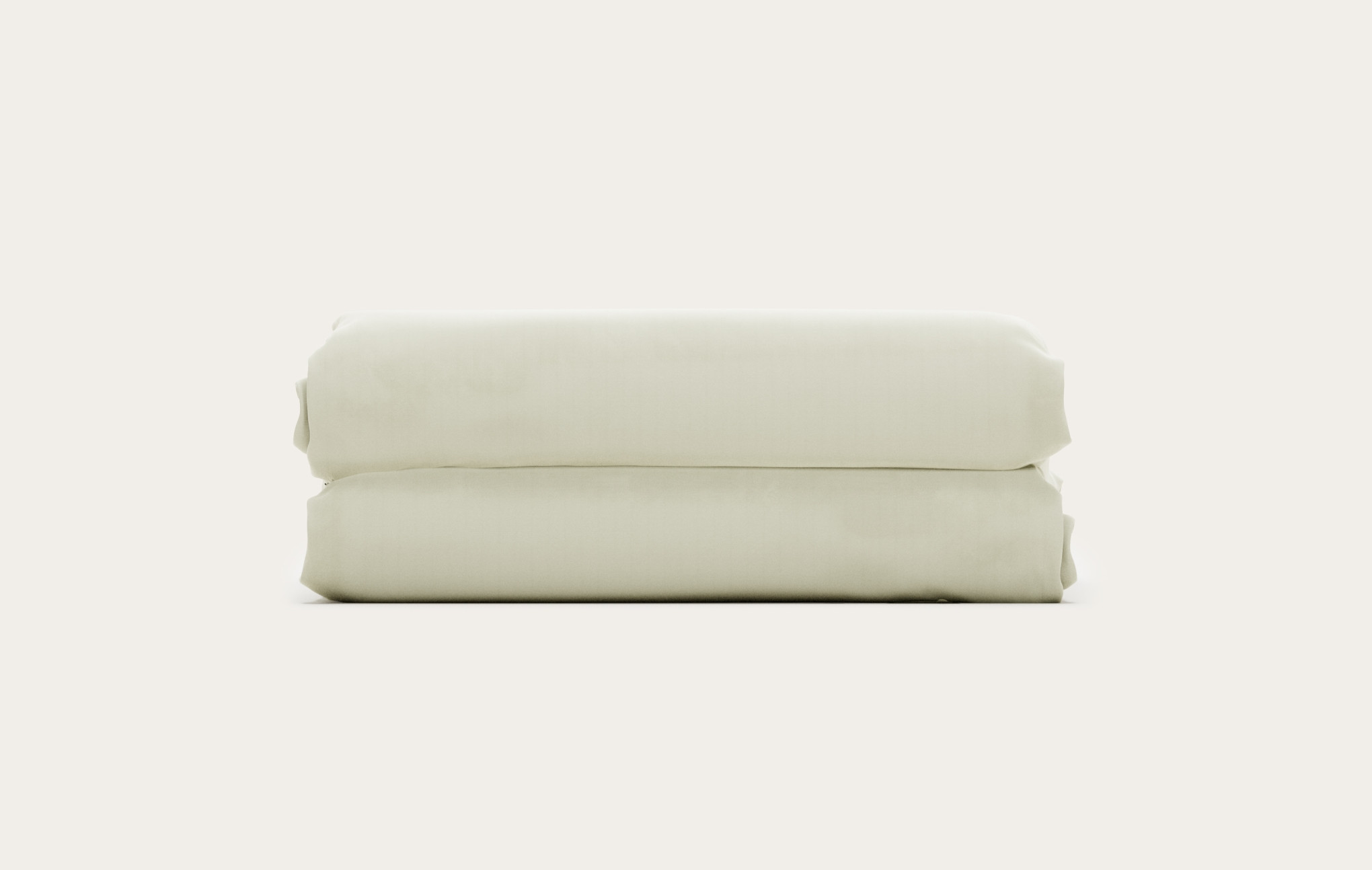 Drap housse percale de coton