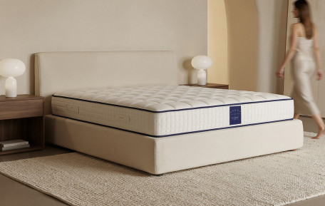 Matelas Hôtel Impérial Ferme