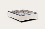 Sommier coffre Prestige