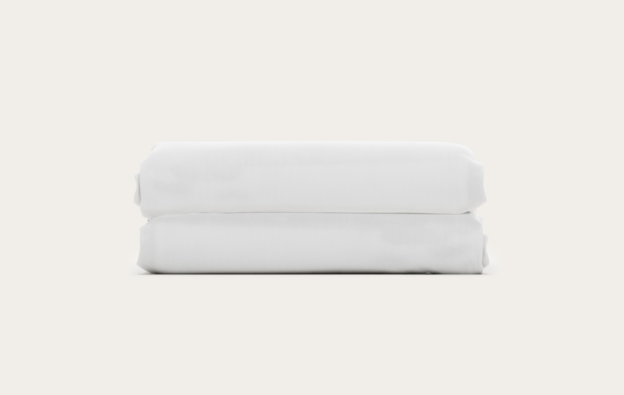 Drap housse percale de coton