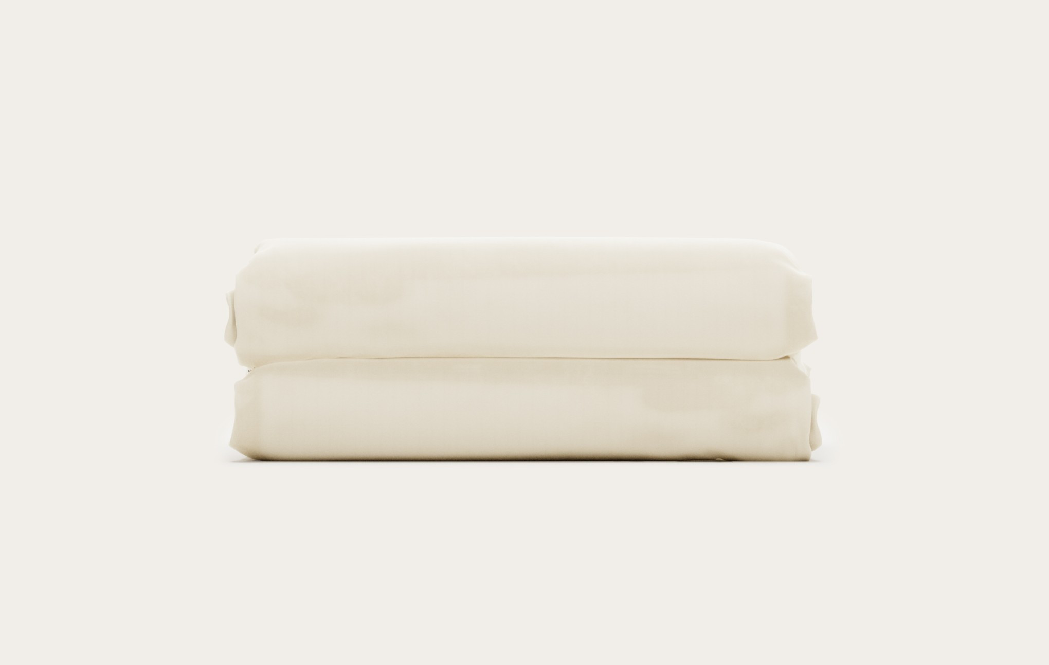 Drap housse percale de coton