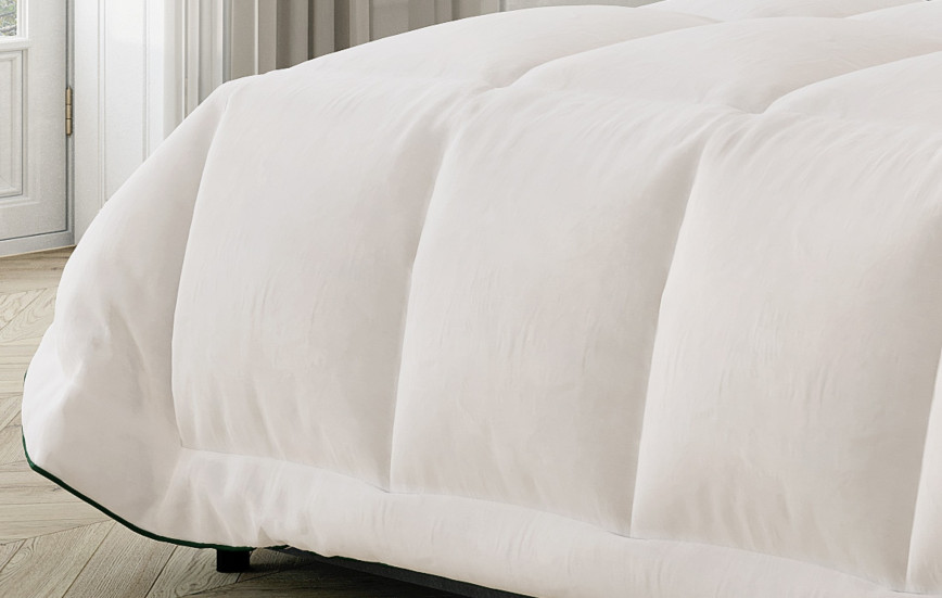 Couette Collection Nature
