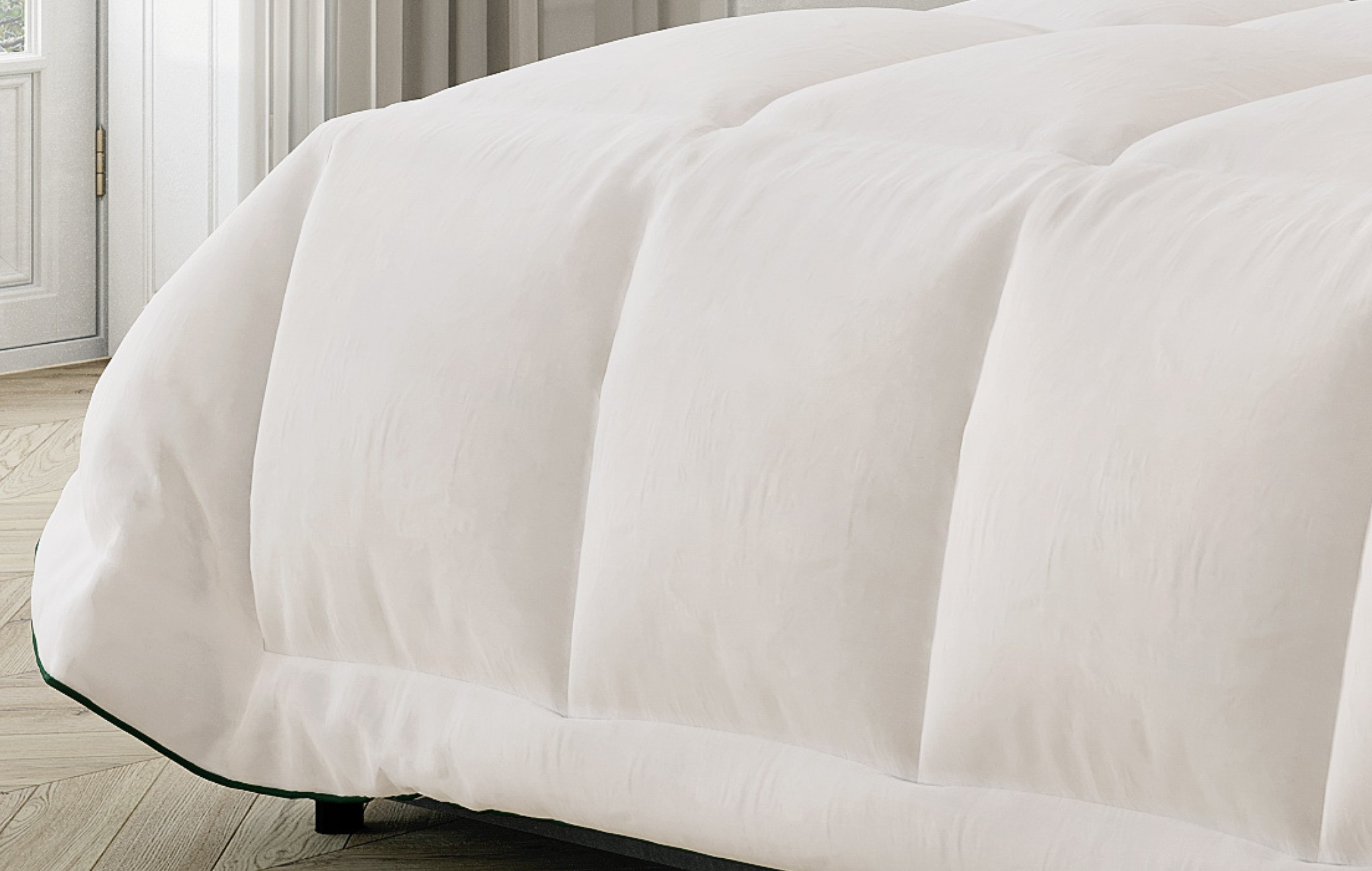 Couette Collection Nature