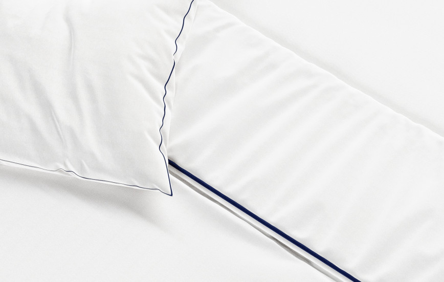Couette Collection Deluxe