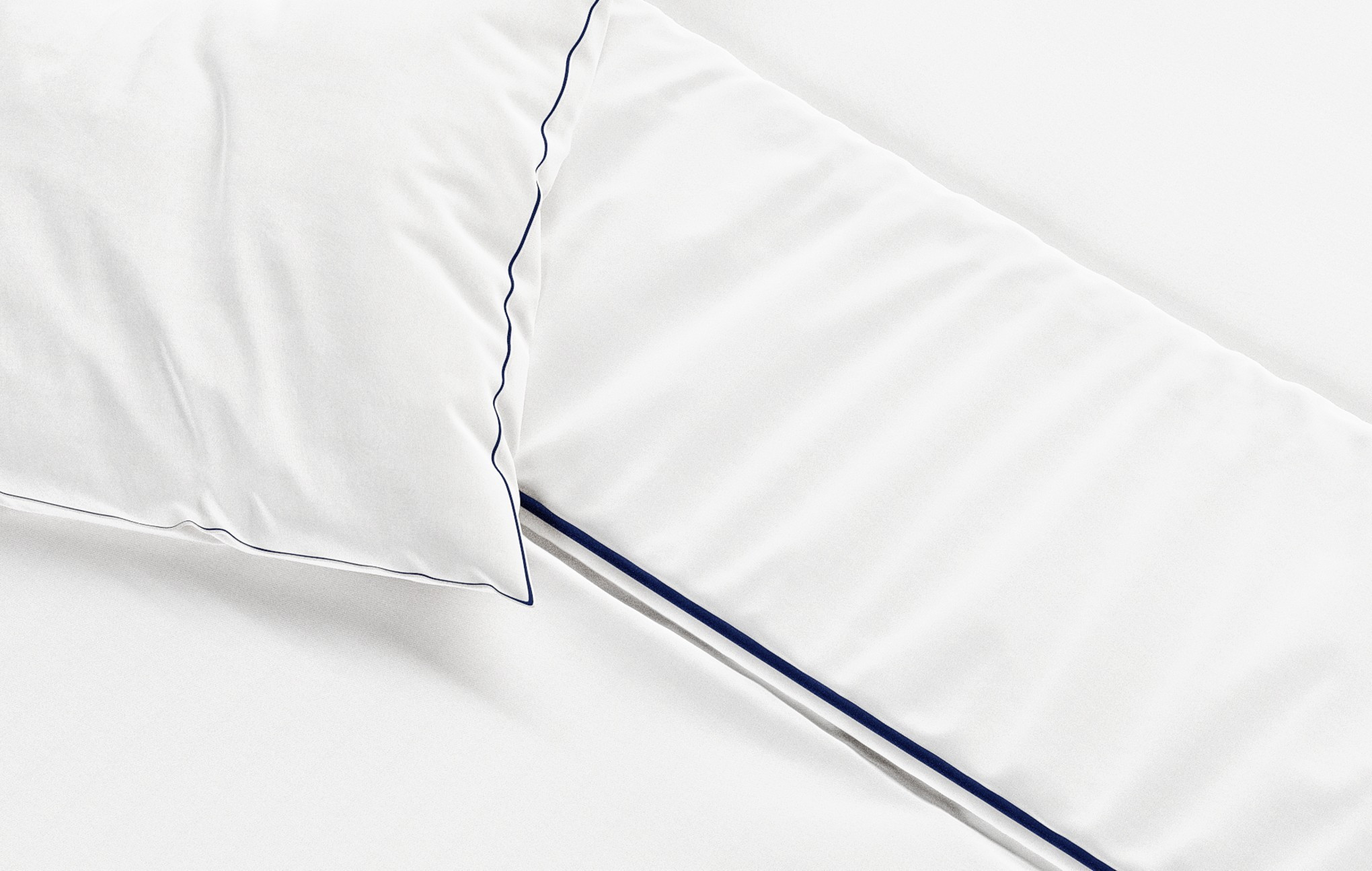 Couette Collection Deluxe
