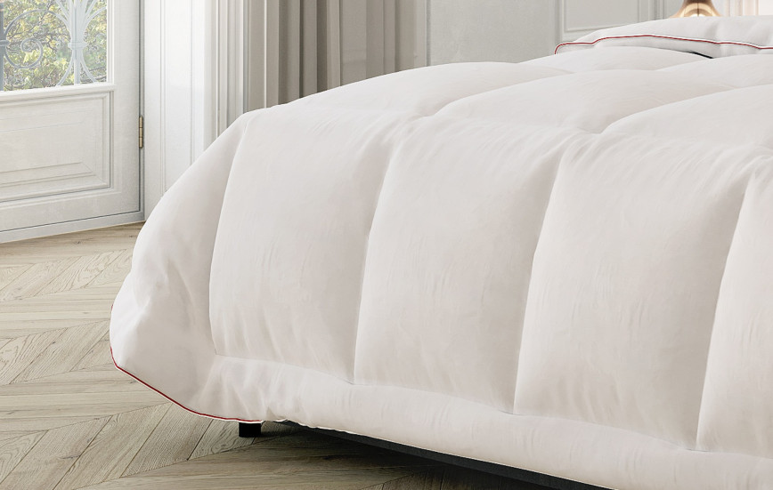 Couette Collection Deluxe