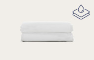 Protège matelas imperméable Arnaud