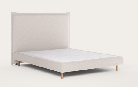 Lit Cocoon - Naturel
