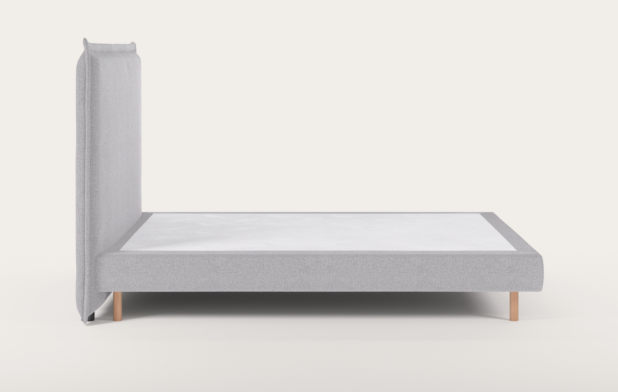 Lit Cocoon