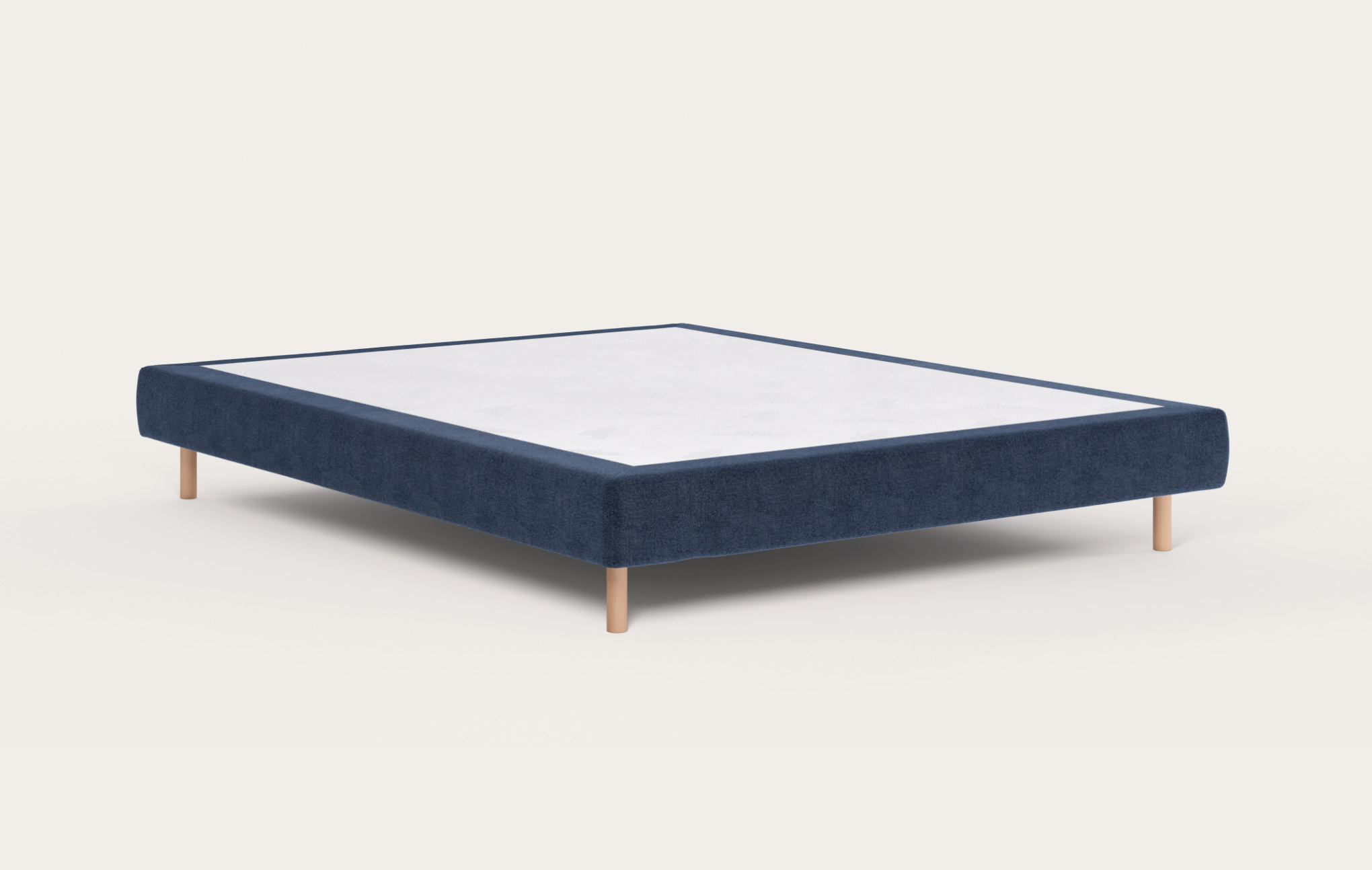 Ensemble sommier + matelas Cloud Original®