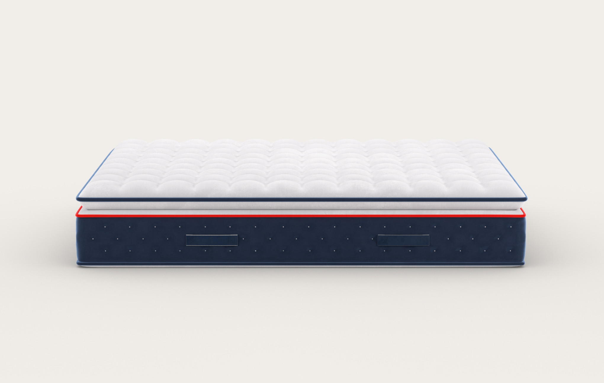 Matelas Pro Hôtel Impérial