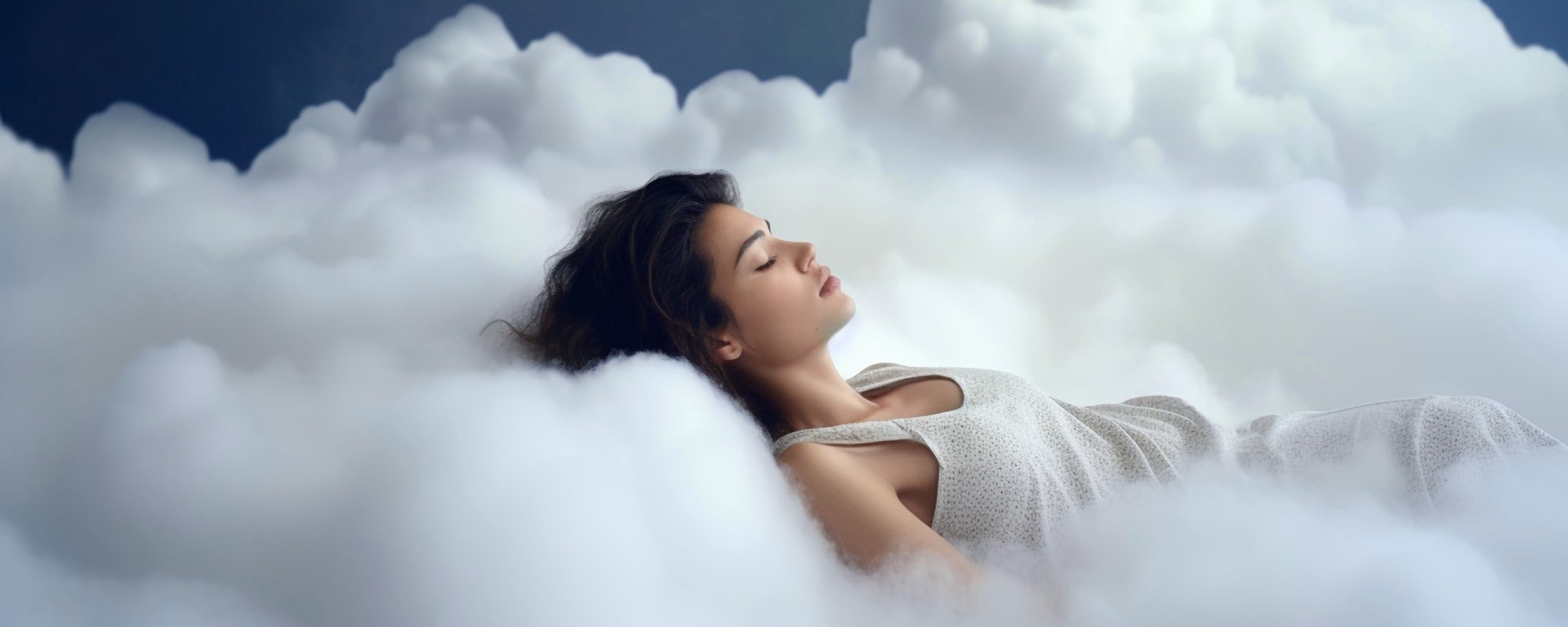 Matelas 1 place 90x200  | Livraison gratuite | Litier Français