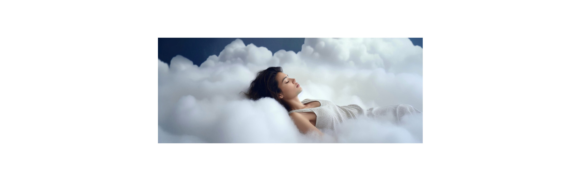 Matelas 1 place 70x190 | Livraison rapide | Litier Français