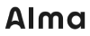 Paiement Alma